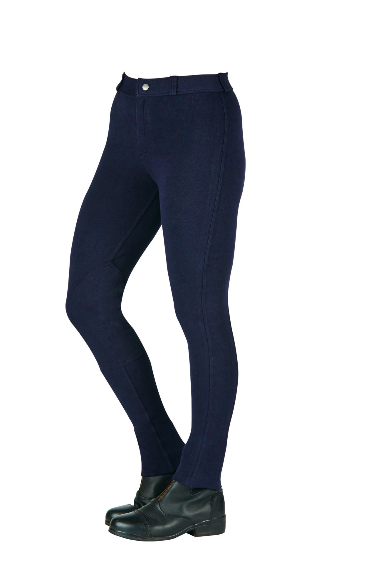 EQUI-SENTIAL LADIES JODHPURS