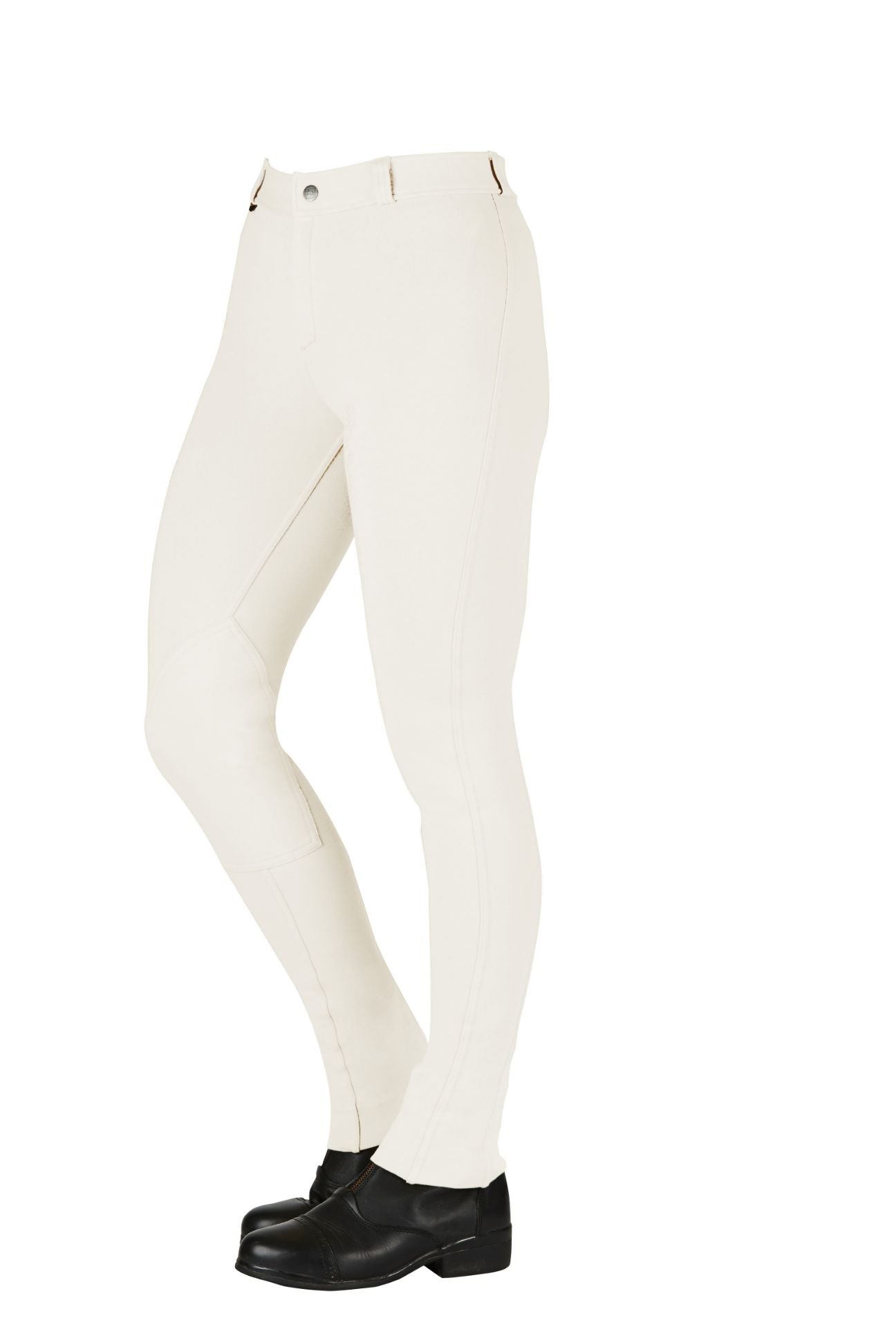 EQUI-SENTIAL LADIES JODHPURS