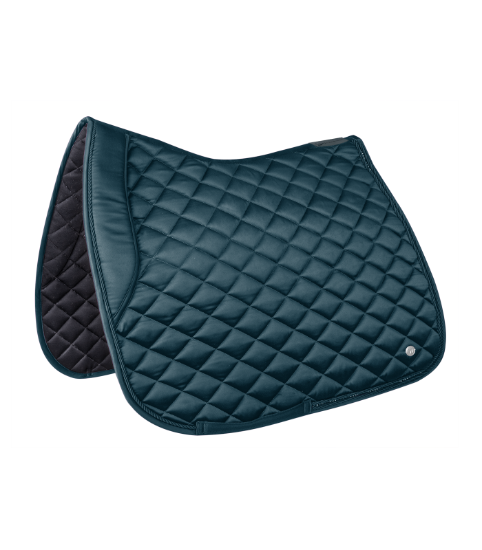 Nepal Saddle Pad