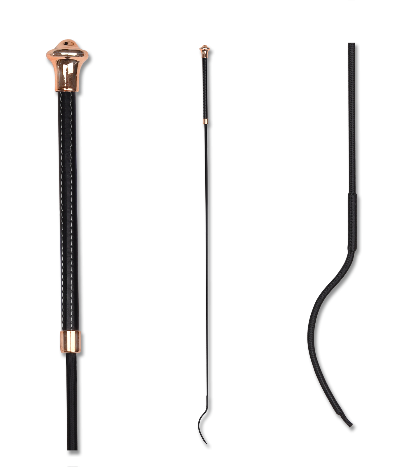 Noblesse Dressage Whip