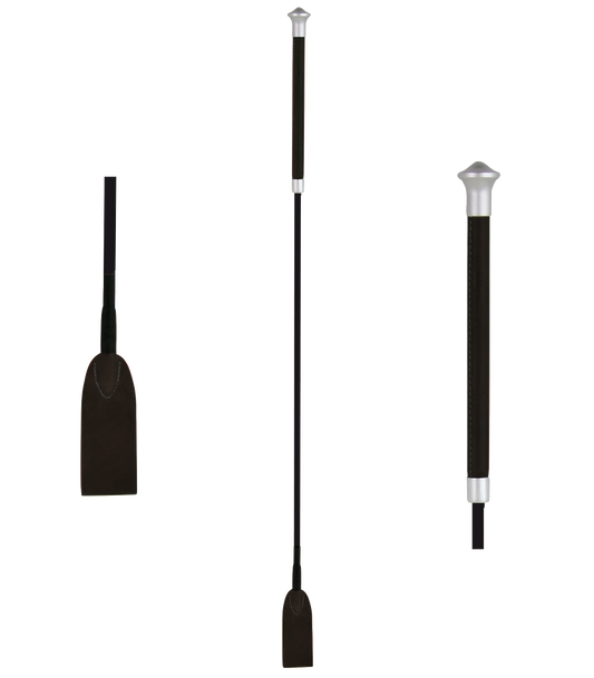 Noblesse jumping whip
