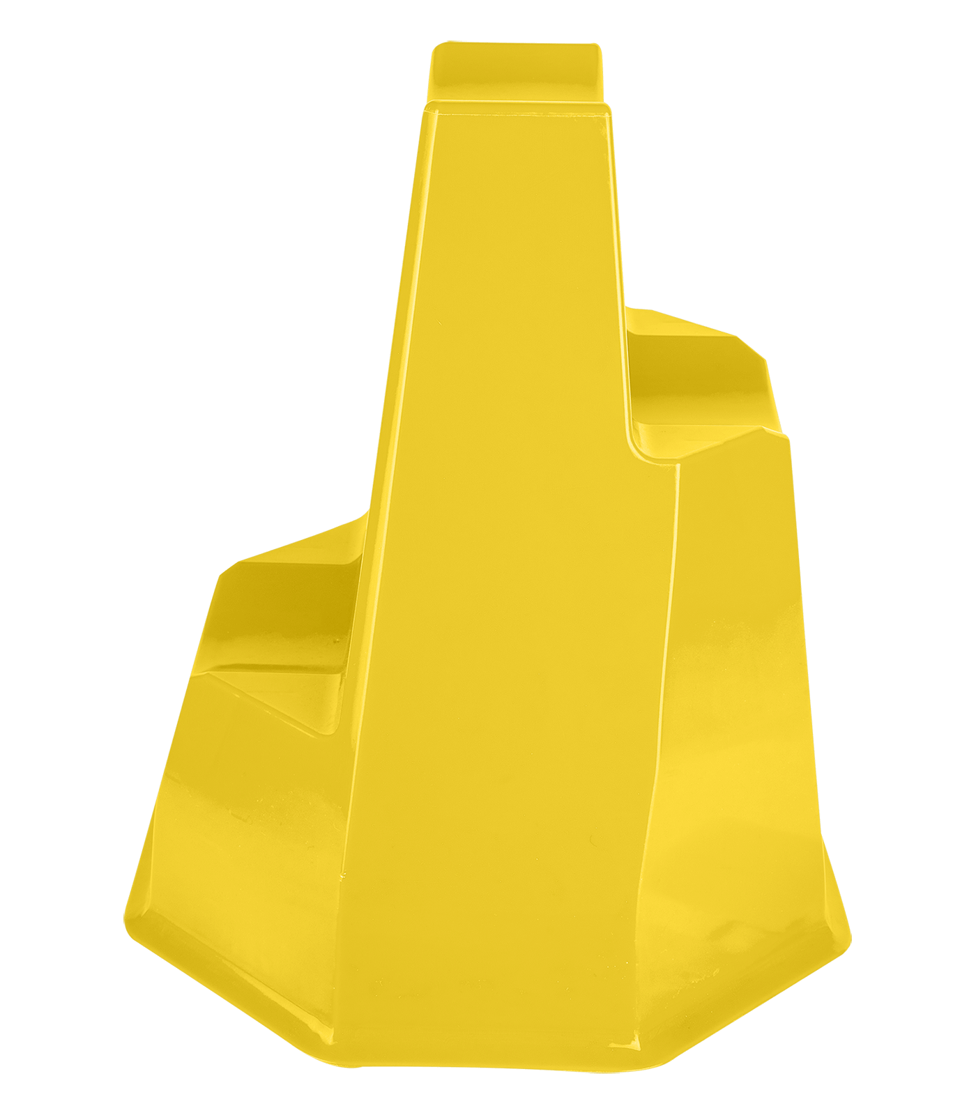 Cavaletti Block