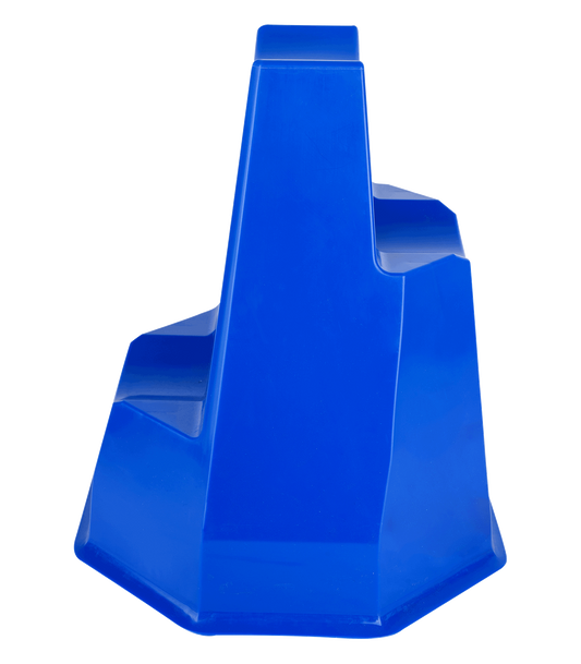 Cavaletti Block
