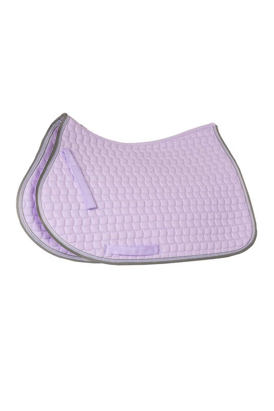 Horze General Purpose Adept Mantilla