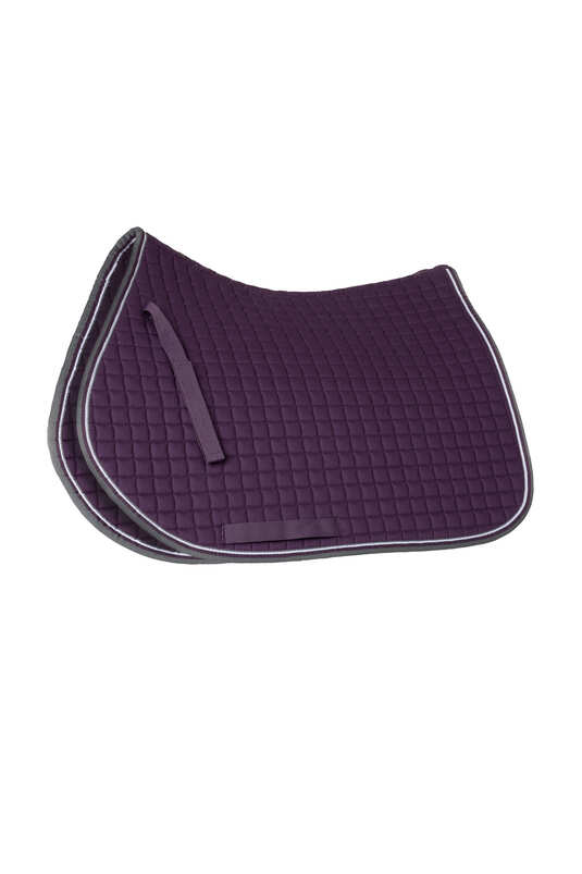 Horze General Purpose Adept Mantilla