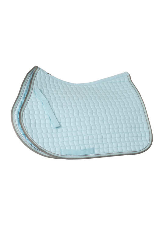 Horze General Purpose Adept Mantilla