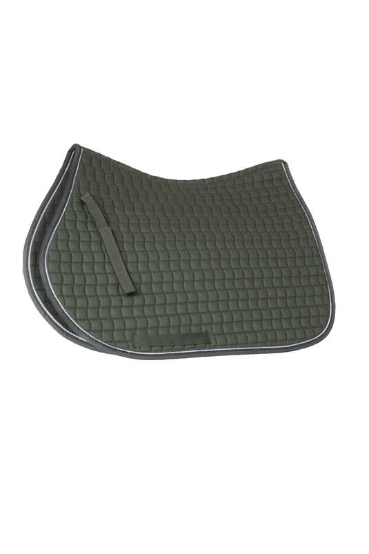 Horze General Purpose Adept Mantilla