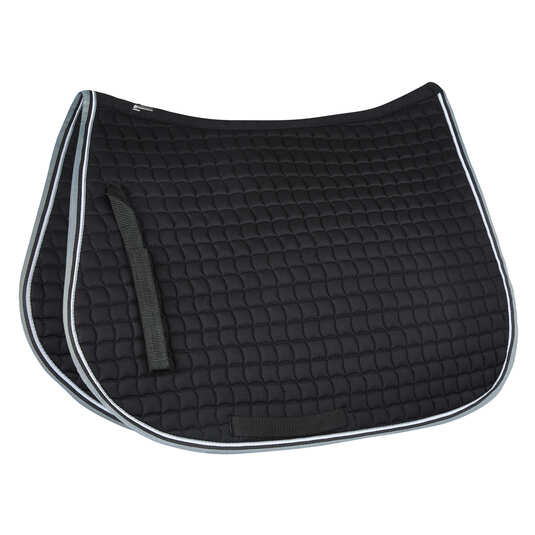 Horze General Purpose Adept Mantilla