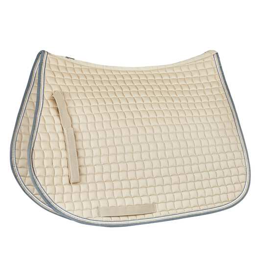 Horze General Purpose Adept Mantilla