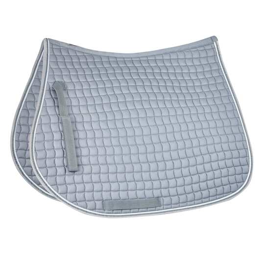 Horze General Purpose Adept Mantilla