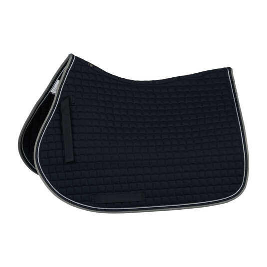 Horze General Purpose Adept Mantilla