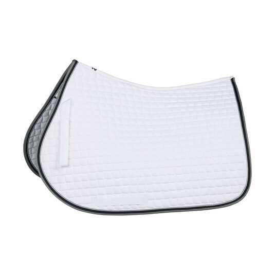 Horze General Purpose Adept Mantilla