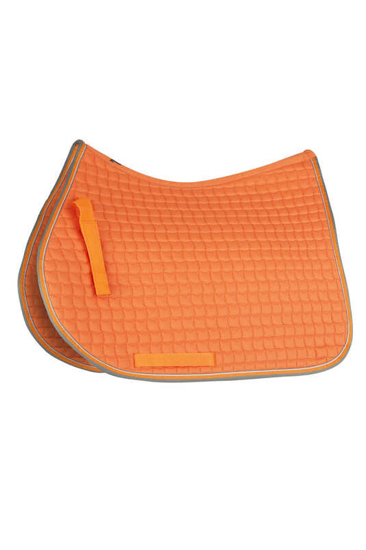 Horze General Purpose Adept Mantilla