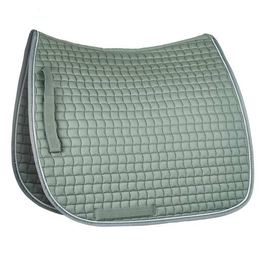 Horze Adepto Dressage Saddle Pad