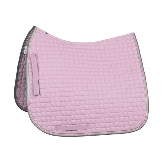 Horze Adepto Dressage Saddle Pad
