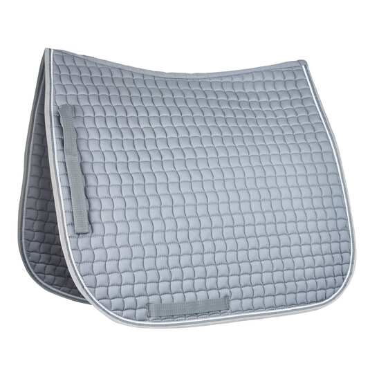 Horze Adepto Dressage Saddle Pad