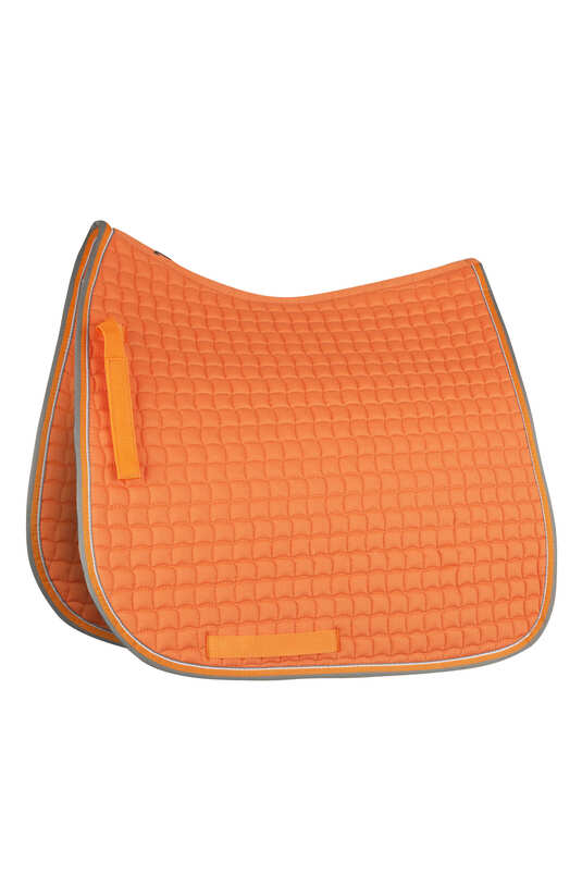 Horze Adepto Dressage Saddle Pad