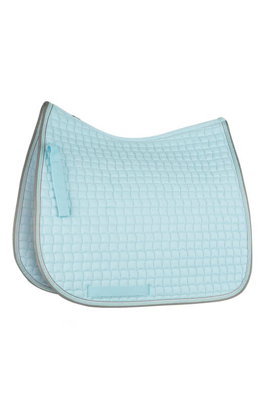 Horze Adepto Dressage Saddle Pad