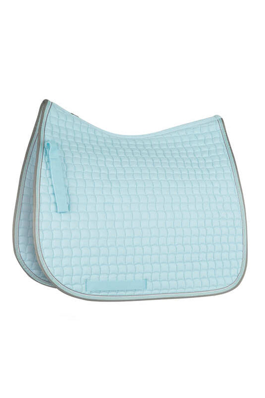 Horze Adepto Dressage Saddle Pad