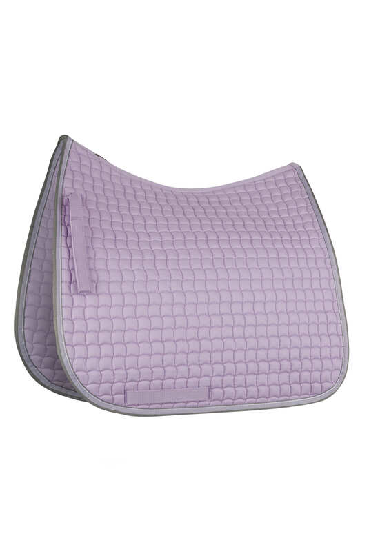 Horze Adepto Dressage Saddle Pad