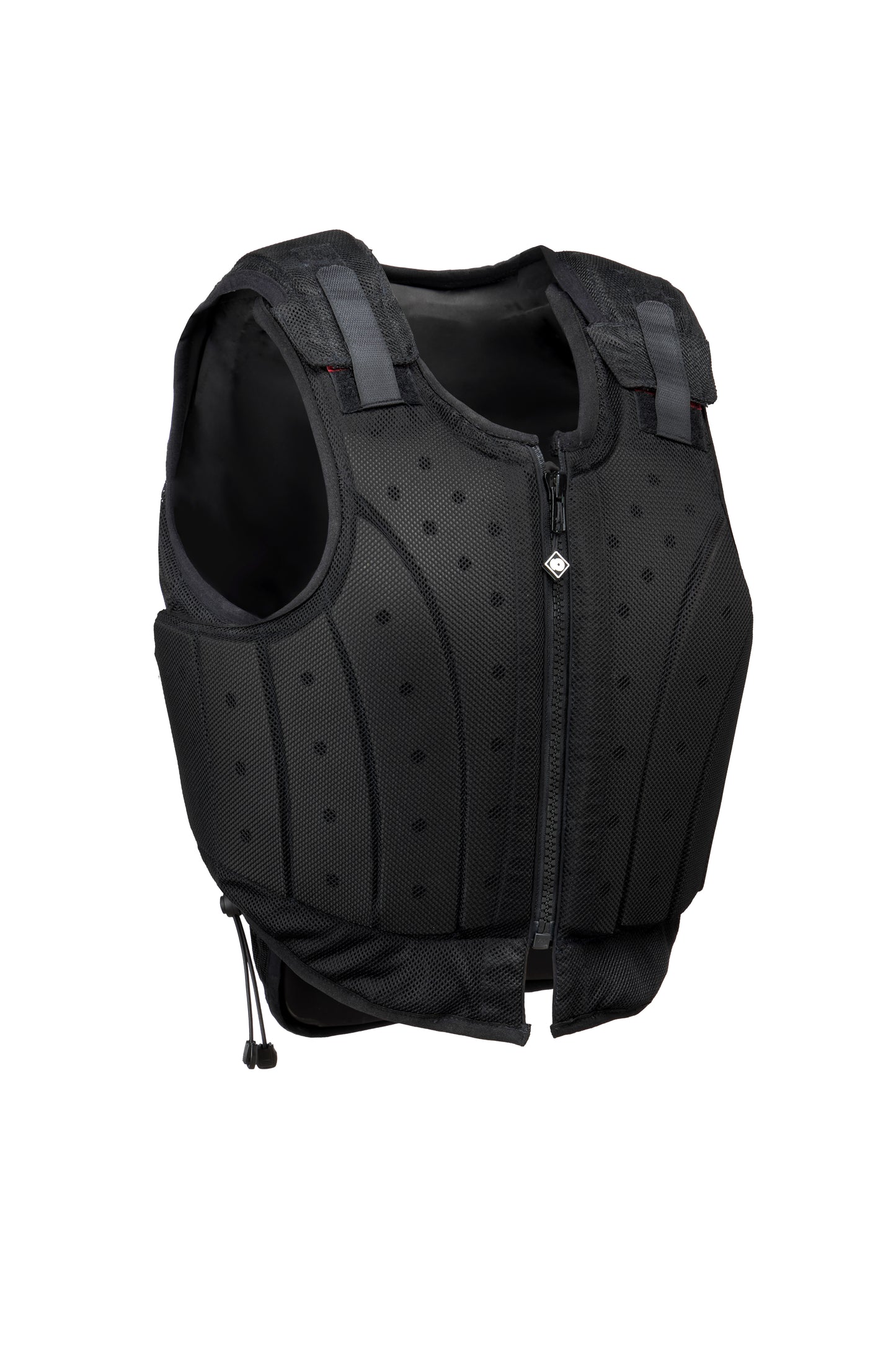 Charles Owen Kontor Childs Body Protector