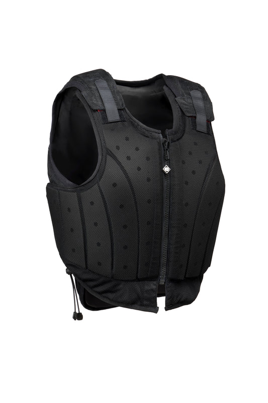 Chaleco Protector Kontor Charles Owen