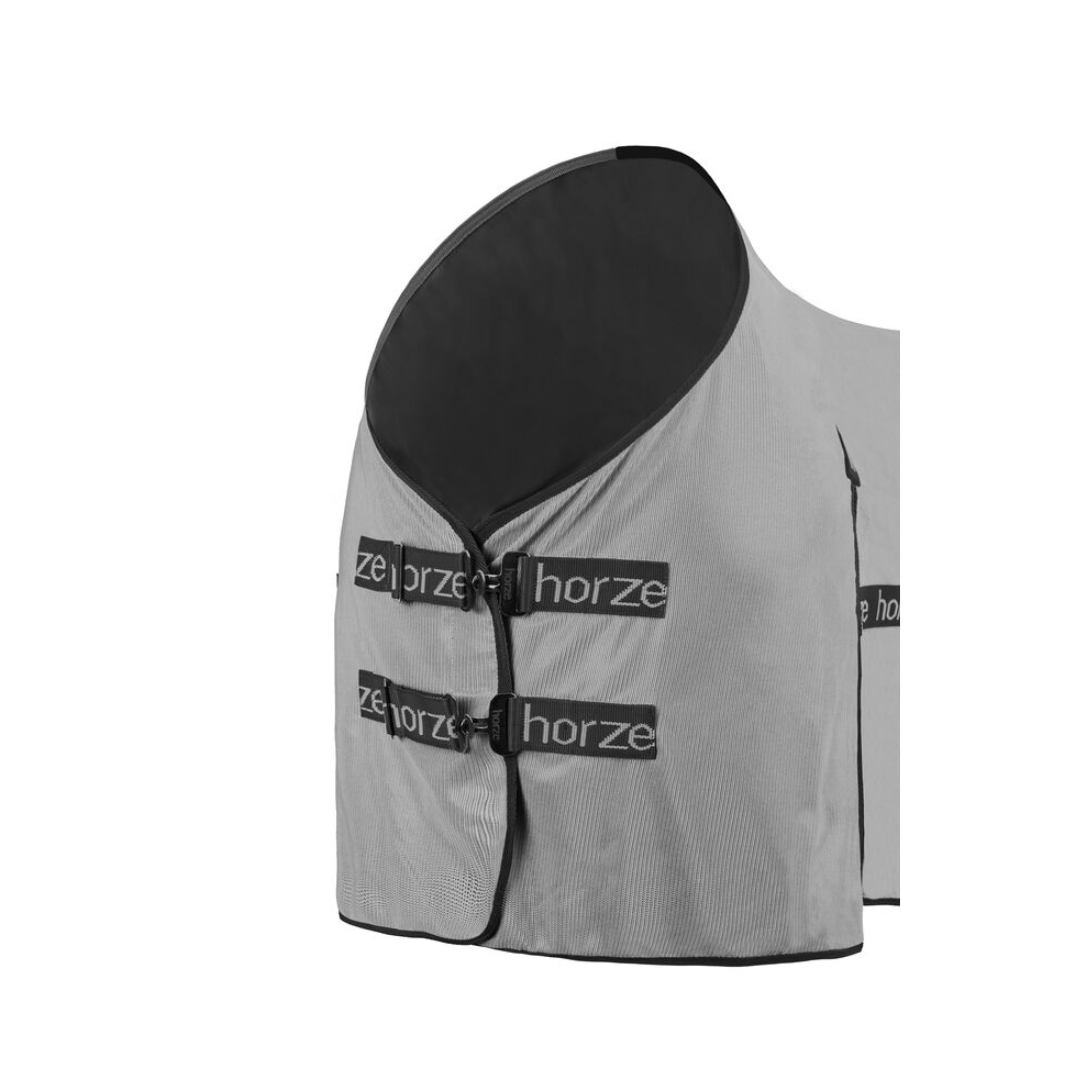 Paso Fino Fly Rug with UV Protection