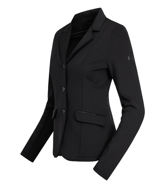 Lina Ladies Competition Jacket