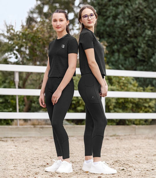 Essential Silicone Breeches, kids