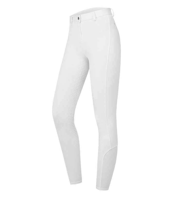 Essential Silicone Breeches, kids