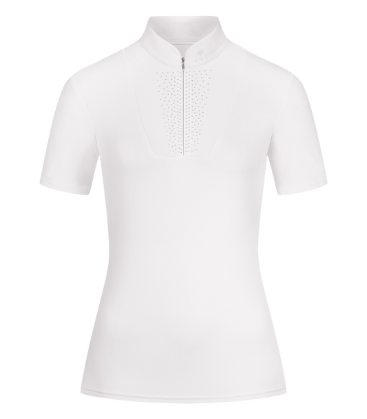 Paola competition shirt