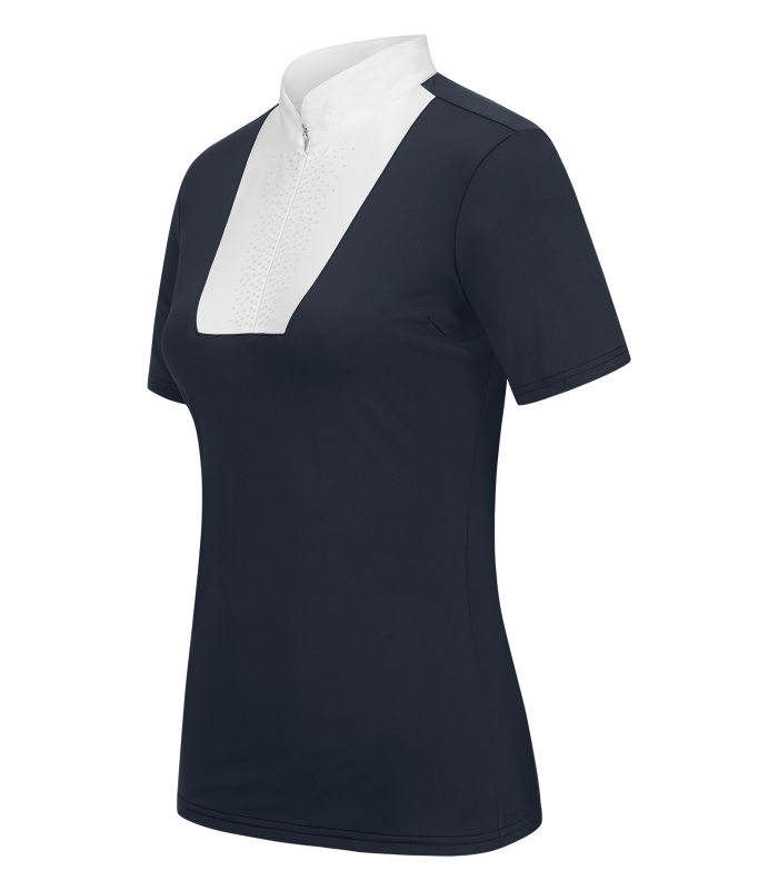 Paola competition shirt