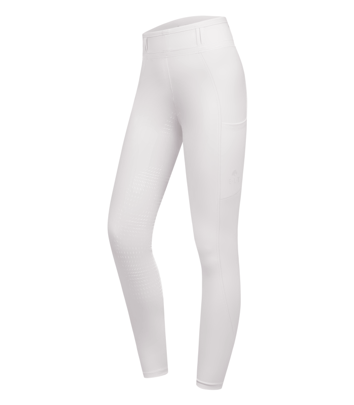 Orelie riding leggings