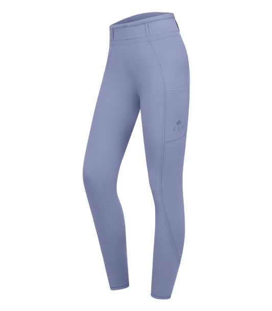 Orelie riding leggings