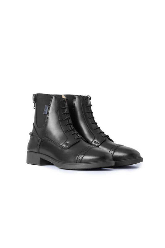Women's Kilkenny Jodhpur Boots