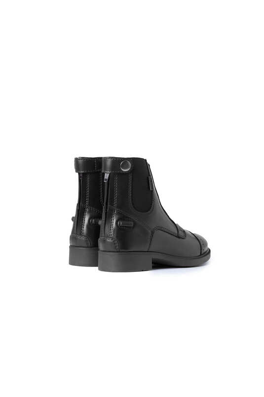 Women's Kilkenny Jodhpur Boots