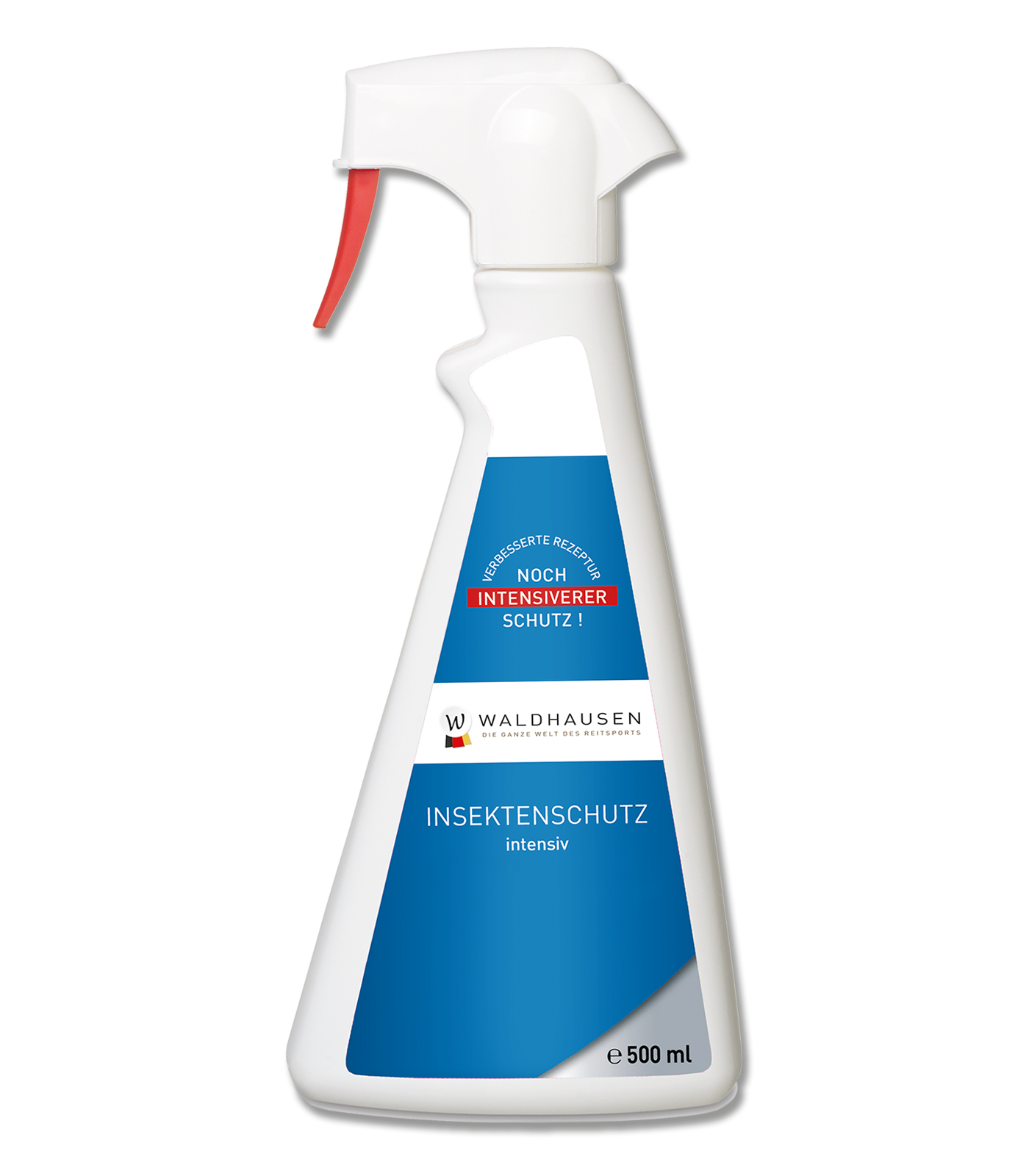 Waldhausen Insect Protection, 500 ml