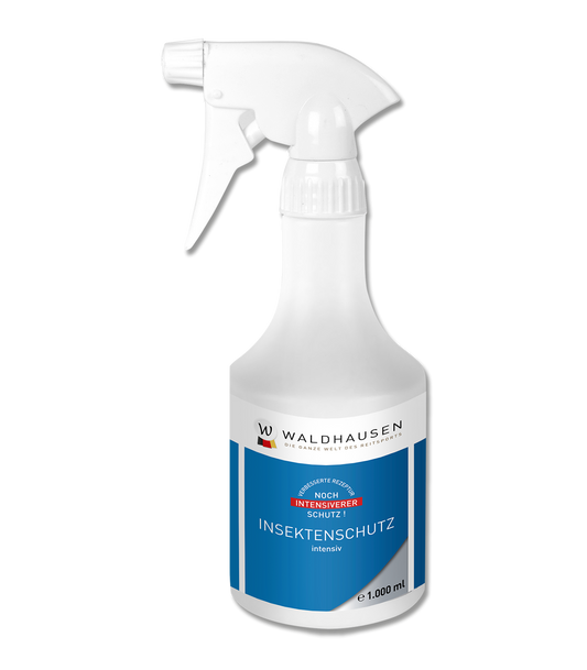WALDHAUSEN Insect Protection, 1000 ml