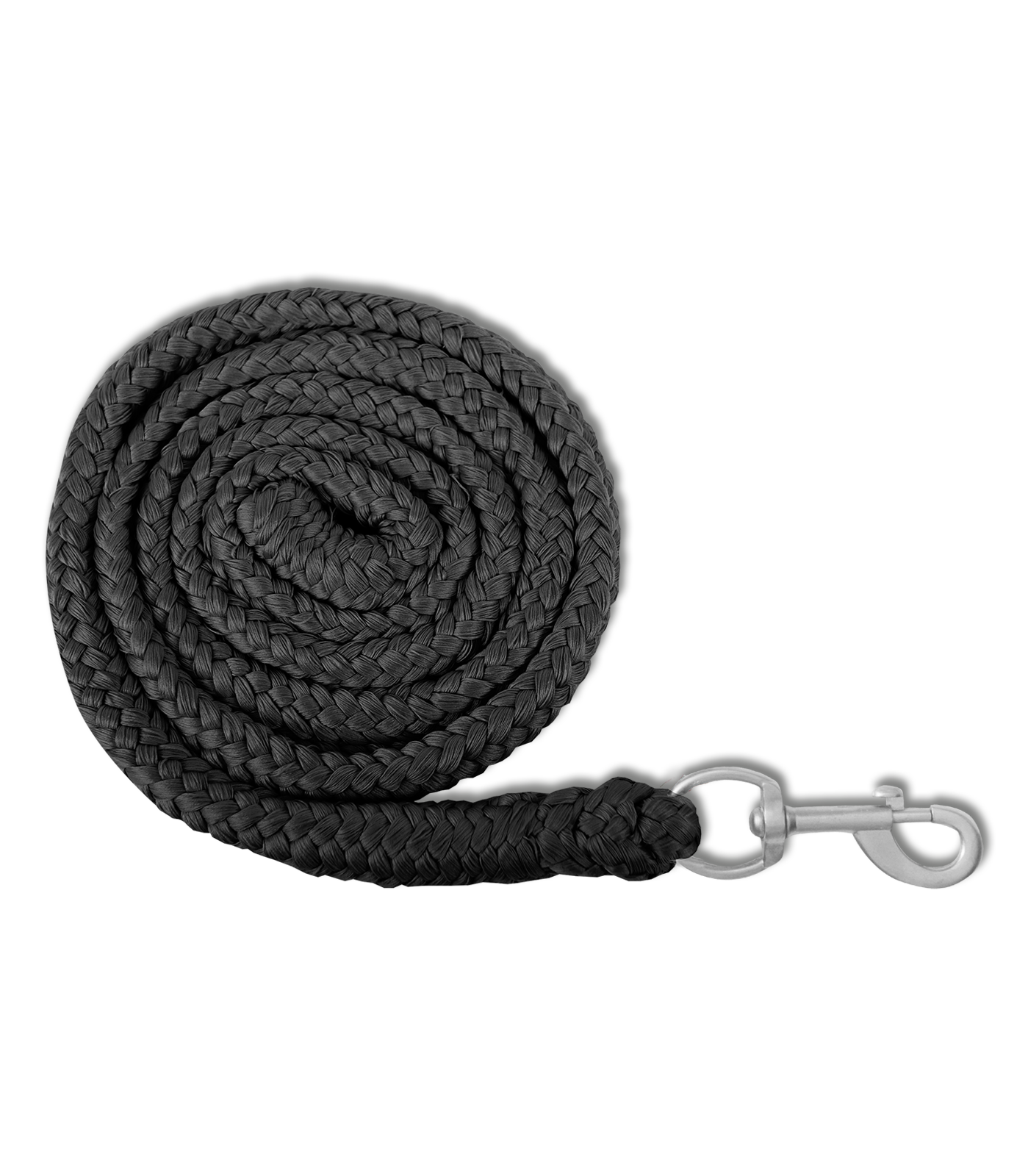 Waldhausen Economy Leadrope