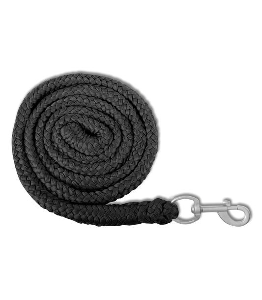 Ramal Economy Waldhausen