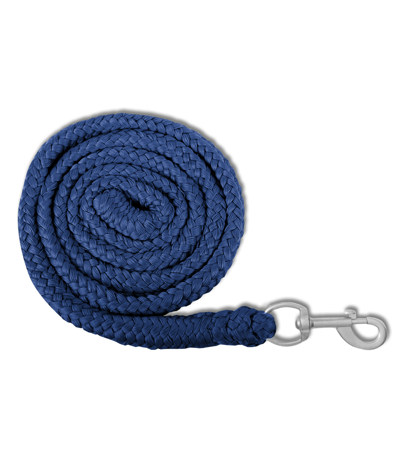 Waldhausen Economy Leadrope