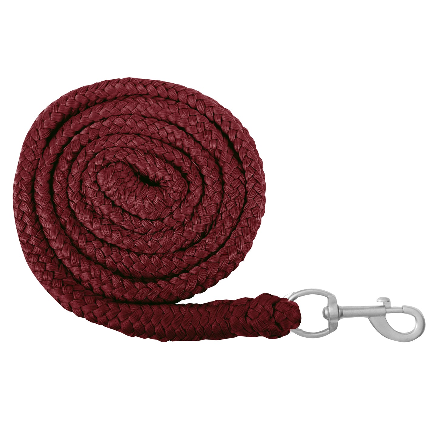 Waldhausen Economy Leadrope