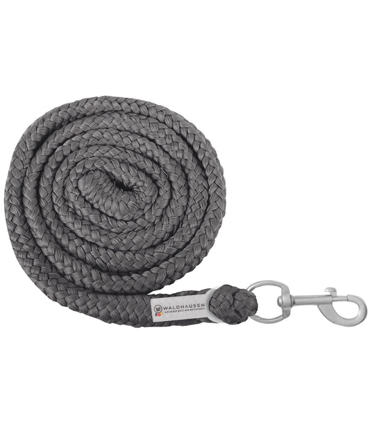 Waldhausen Economy Leadrope