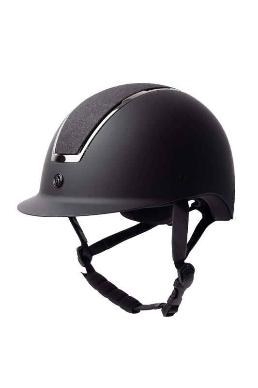 Horze Sentinel II Helmet