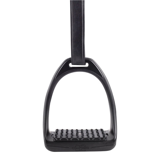 Compositi Comfort Stirrups