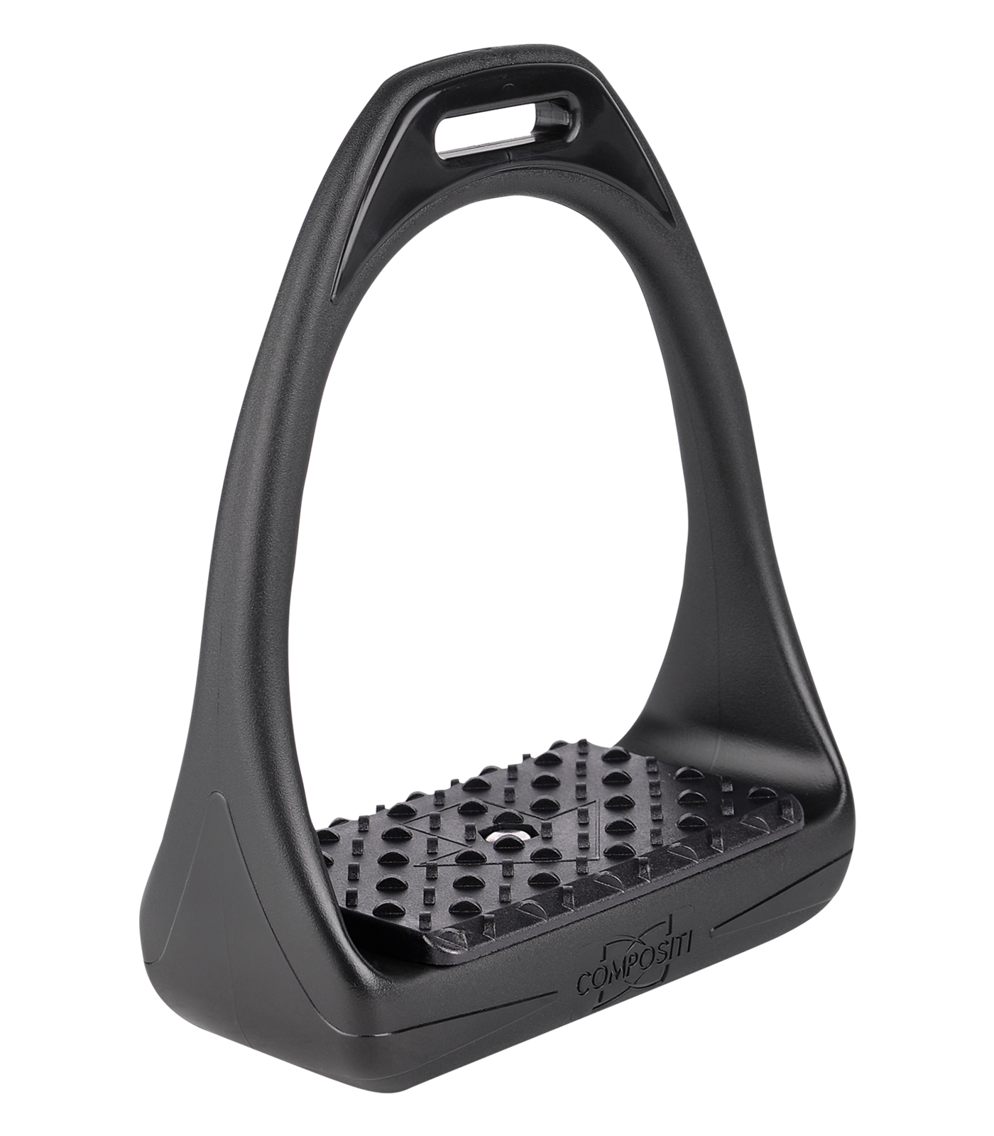 Compositi Comfort Stirrups
