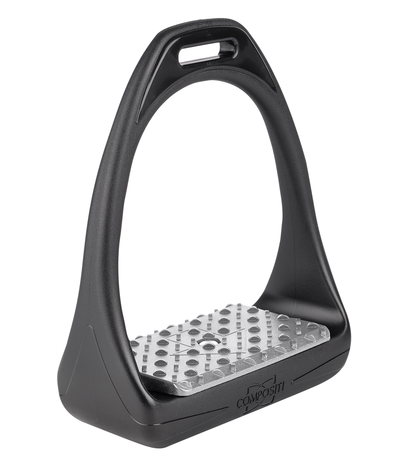 Compositi Comfort Stirrups