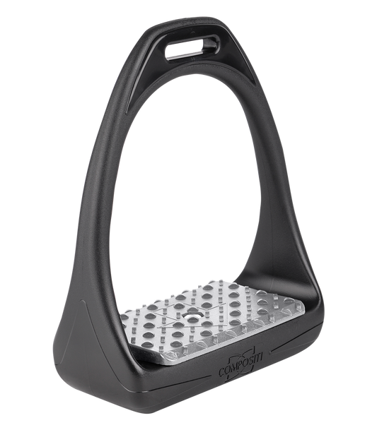 Estribos Comfort Compositi