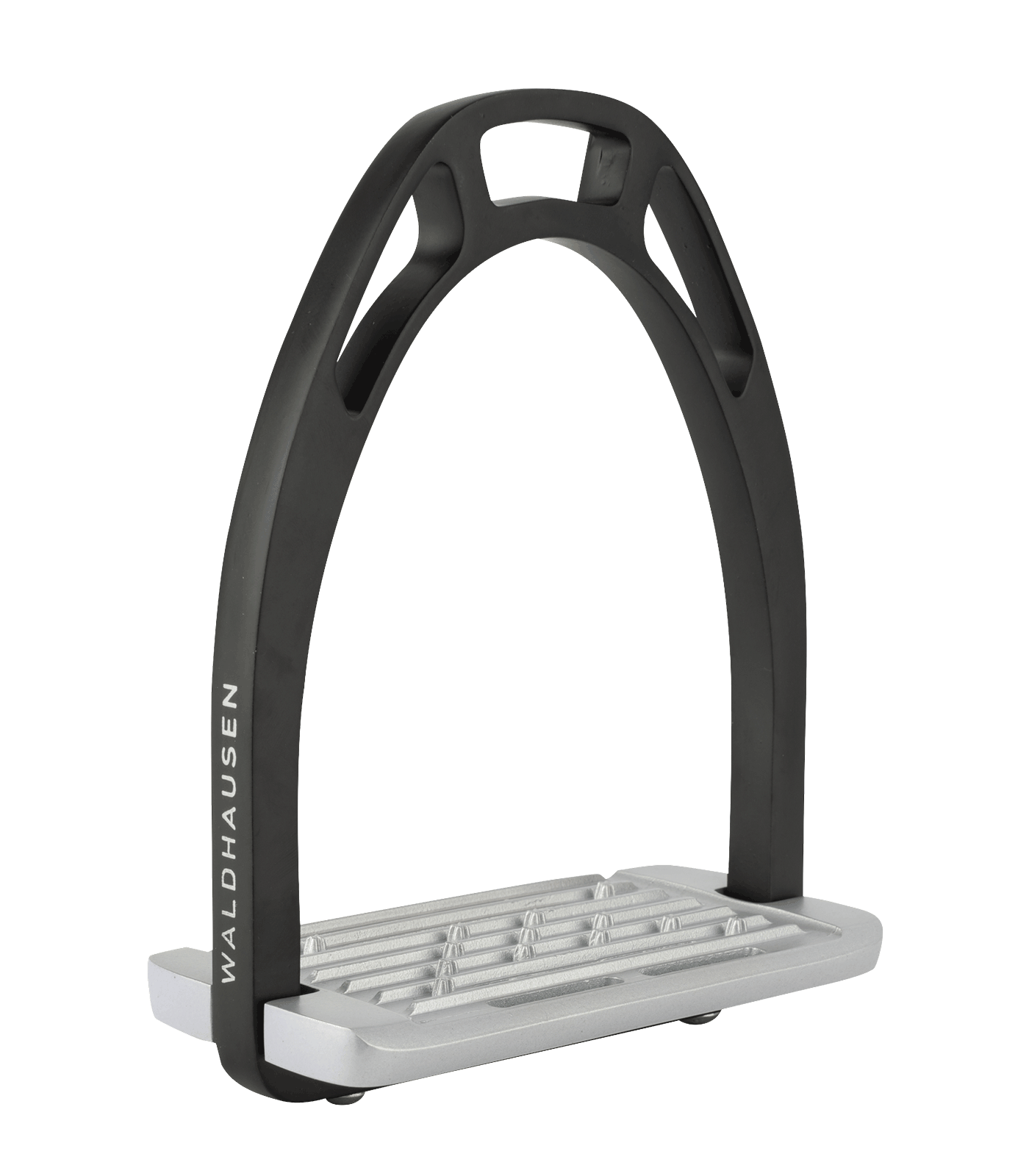 Aluminium Stirrups