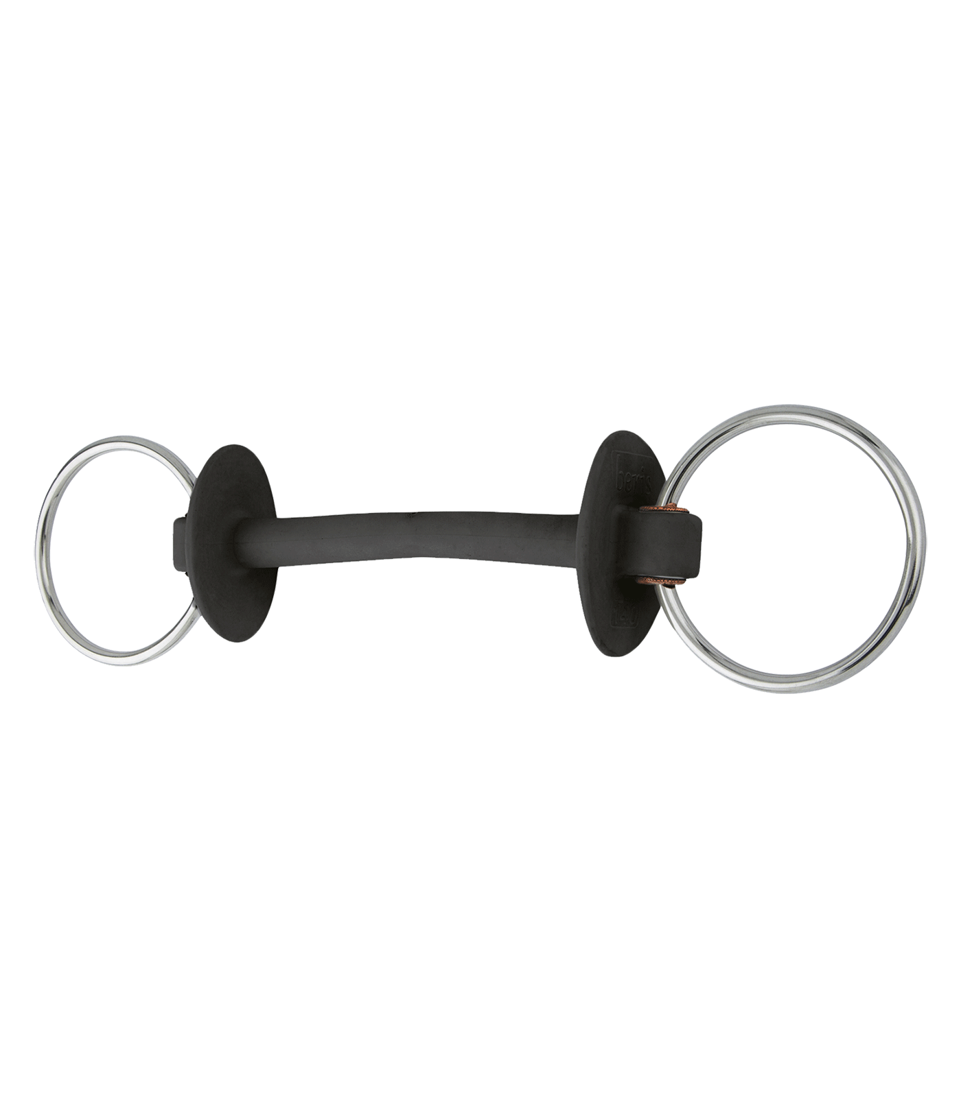 Beris Loose Ring Prime Snaffle